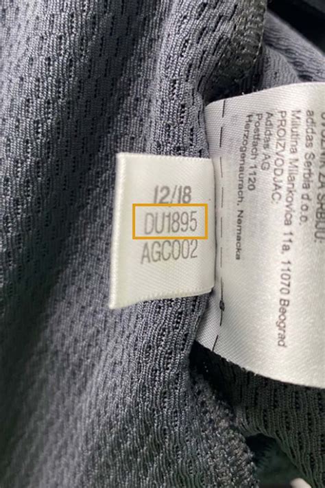 serial number shoes|adidas shoes serial number lookup.